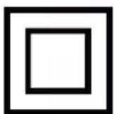 Imperial DABMAN d105 - SYMBOL BEDEUTUNG - 1