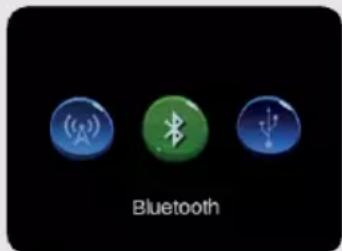 Bluetooth
