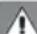 Imperial DABMAN d105 - Achtergrondverlichting - 2