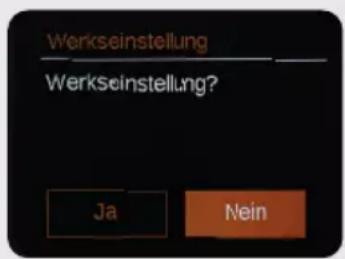 Imperial DABMAN d105 - HINWEIS! - 2