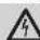 TFA OAK 35.1167.54 - Safety notices - 1