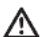 TFA OAK 35.1167.54 - WARNING - 1