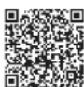 TFA OAK 35.1167.54 - • Please make sure you read the instruction manual carefully. - 1