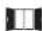 TFA OAK 35.1167.54 - Ventilation recommendation - 1