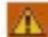 HILTI SBT 6-22 - Lagring - 1