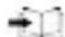 HILTI SBT 6-22 - 드릴 보조 작업 모드 사용 - 1