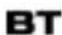 HILTI SBT 6-22 - Simboluri pe produs - 2