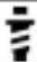HILTI SBT 6-22 - 產品上的符號 - 4