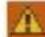 HILTI SBT 6-22 - TEHLIKE ! - 1