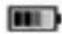 HILTI SBT 6-22 - Symboler i brugsanvisningen - 5