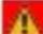 HILTI SBT 6-22 - Farehenvisninger - 1