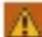 HILTI SBT 6-22 - Kassering - 1