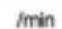 HILTI SBT 6-22 - Symboles sur le produit - 6