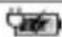 HILTI SBT 6-22 - Ytterligare information - 3
