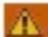 HILTI SBT 6-22 - Przechowywanie - 1