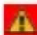 HILTI SBT 6-22 - Varoitushuomautukset - 1