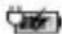HILTI SBT 6-22 - Symbole w instrukcji obsługi - 6