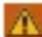 HILTI SBT 6-22 - Sette i batteri - 1