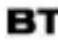 HILTI SBT 6-22 - Symboly na výrobku - 2
