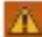 HILTI SBT 6-22 - Avfallshantering - 1