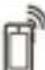 HILTI SBT 6-22 - Symbolen op het product - 7