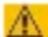 HILTI SBT 6-22 - 搬送 - 1