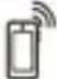 HILTI SBT 6-22 - HILTI - 3