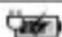 HILTI SBT 6-22 - Symbolit käyttöohjeessa - 6