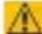 HILTI SBT 6-22 - ATENTIONARE ! - 1