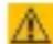HILTI SBT 6-22 - Transport - 1