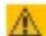 HILTI SBT 6-22 - Transport - 1