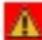 HILTI SBT 6-22 - Varningar - 1
