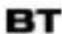 HILTI SBT 6-22 - Symboler på produkten - 2