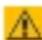 HILTI SBT 6-22 - Montaggio dell'impugnatura laterale - 1