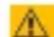 HILTI SBT 6-22 - Transportavimas - 1