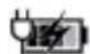 HILTI SBT 6-22 - 其他資訊 - 1