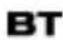 HILTI SBT 6-22 - Üründeki semboller - 2