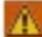 HILTI SBT 6-22 - Almacenamiento - 1
