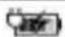 HILTI SBT 6-22 - Symboles dans le manuel d'utilisation - 6