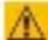 HILTI SBT 6-22 - Transport - 1