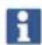 HILTI SBT 6-22 - Informacije o hrupu in vrednosti nihanja - 1