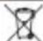 HILTI SBT 6-22 - Ytterligare information - 1