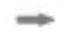HILTI SBT 6-22 - Üründeki semboller - 8