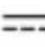 HILTI SBT 6-22 - Symbolen op het product - 6