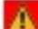 HILTI SBT 6-22 - Avertissements - 1