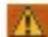 HILTI SBT 6-22 - Opslag - 1