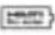 HILTI SBT 6-22 - HILTI - 5