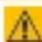 HILTI SBT 6-22 - ADVARSEL! - 1