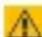 HILTI SBT 6-22 - AVISO ! - 1