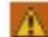 HILTI SBT 6-22 - Likvidace - 1